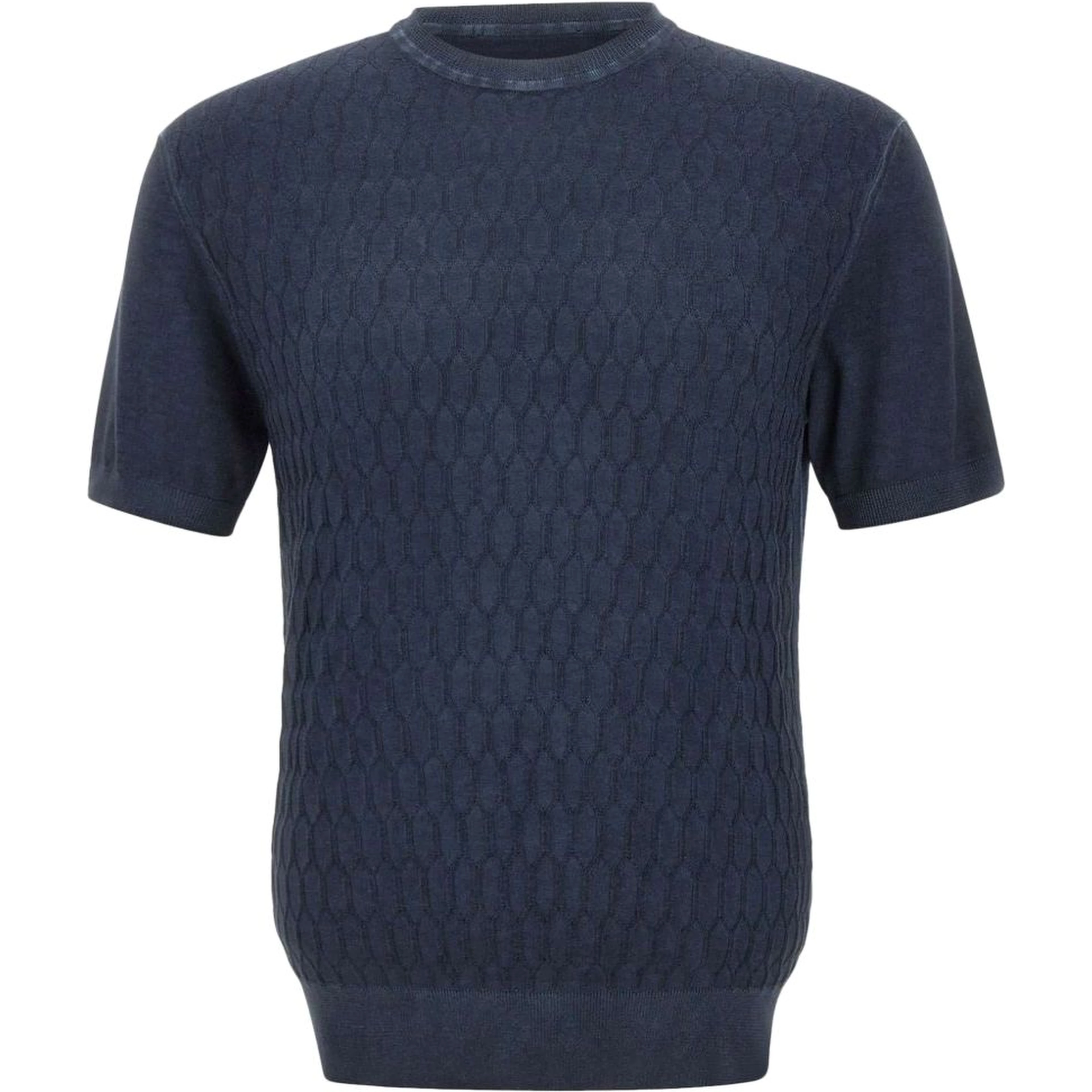 Peuterey T-shirts and Polos