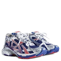 Balenciaga Sneakers