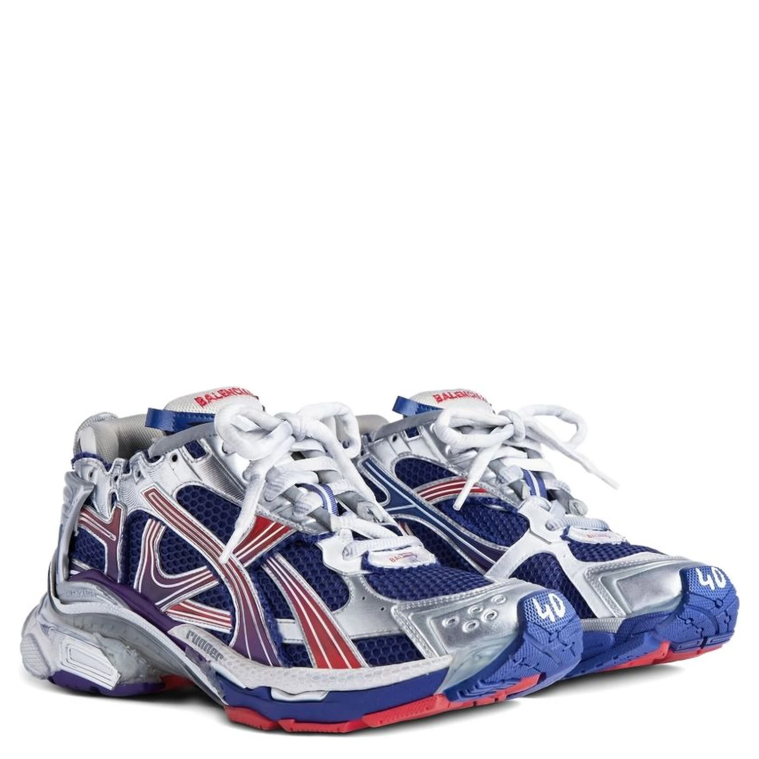Balenciaga Sneakers