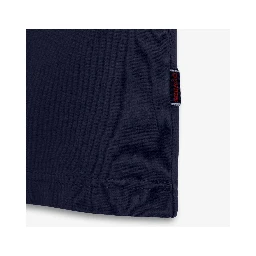 Sebago T-shirts and Polos Blue