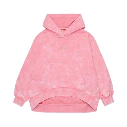 Diesel Sweaters