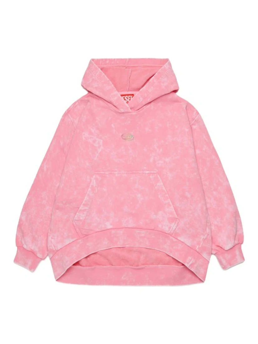Diesel Sweaters
