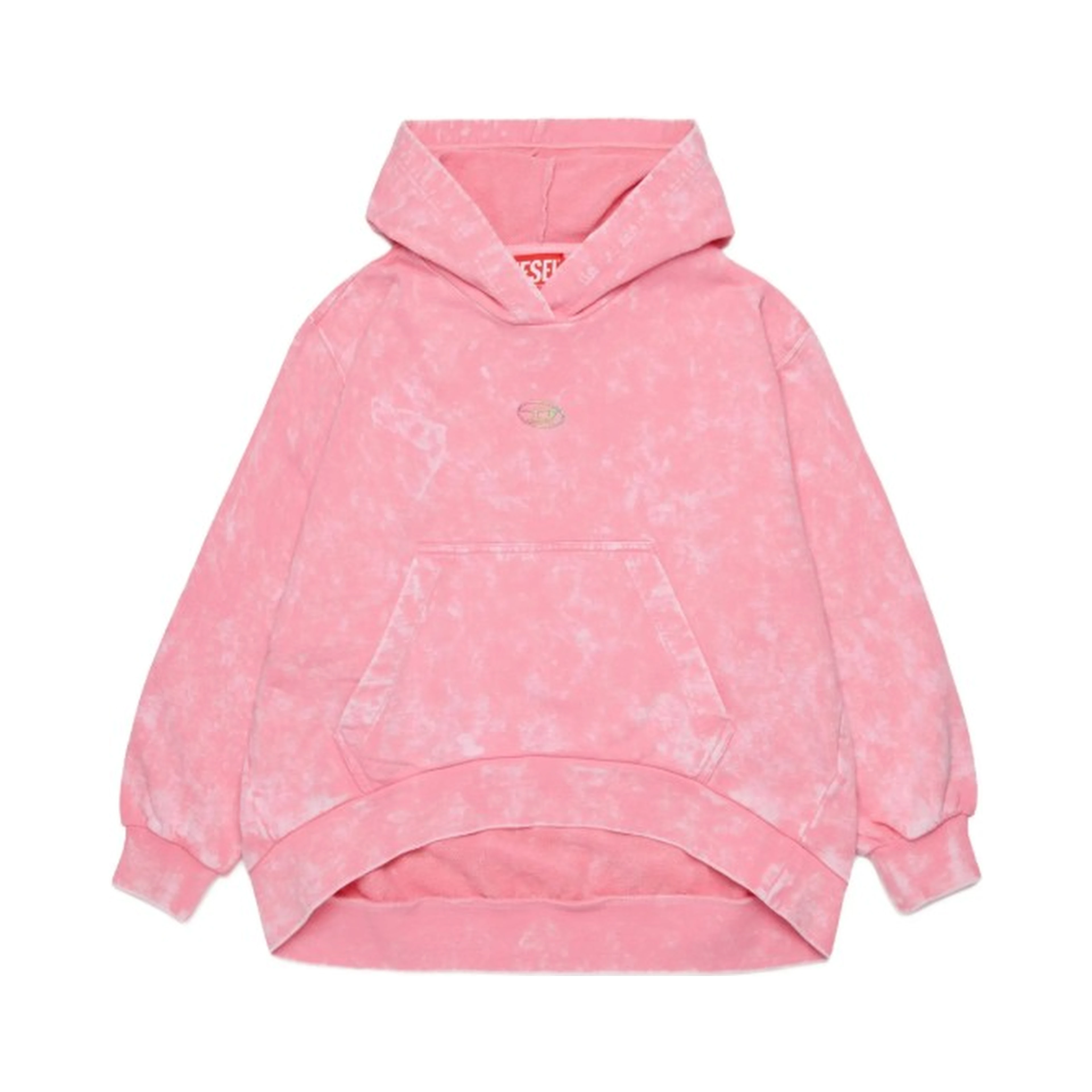 Diesel Sweaters