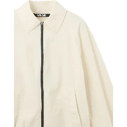 JACQUEMUS T-shirts and Polos