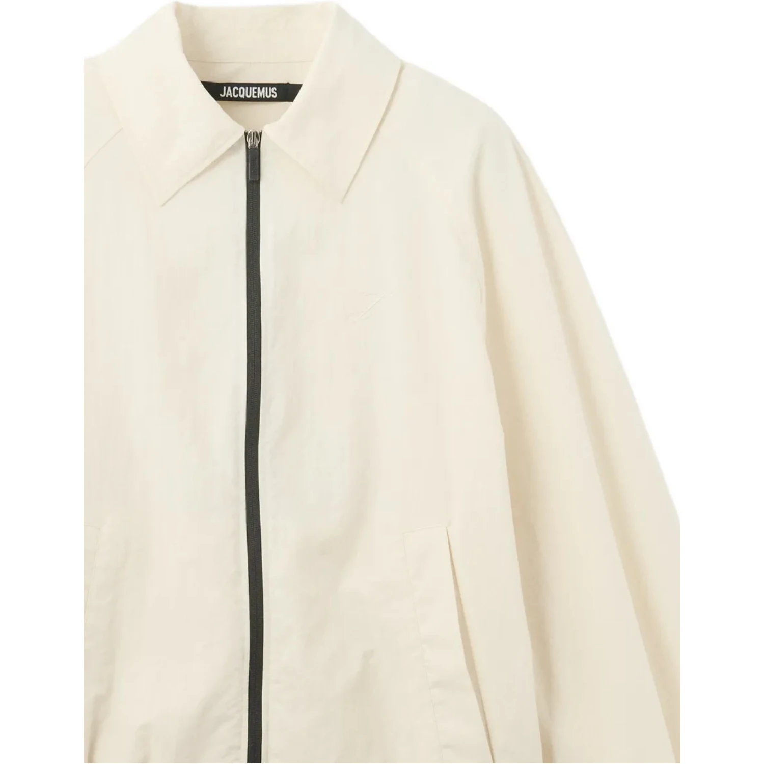 JACQUEMUS T-shirts and Polos