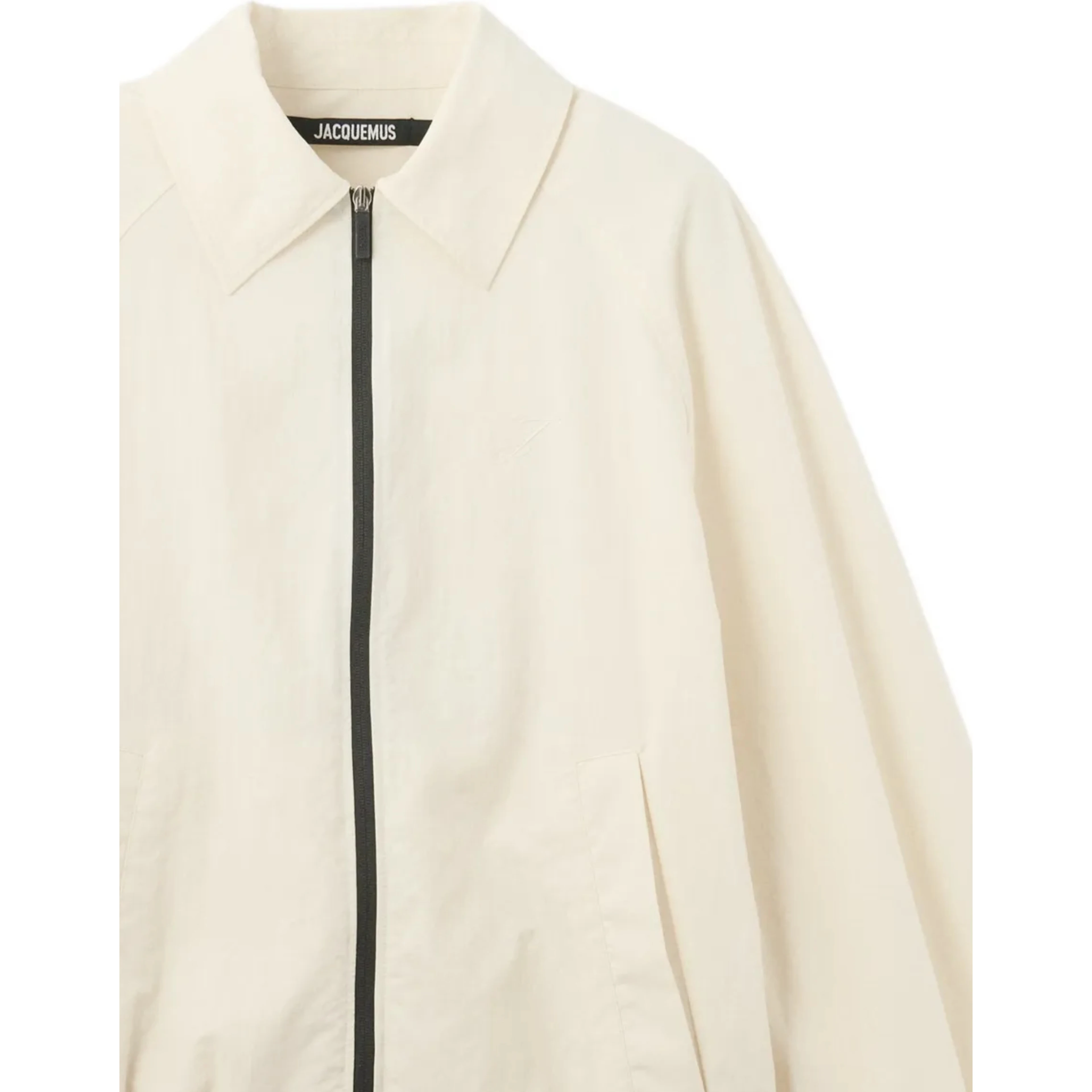 JACQUEMUS T-shirts and Polos
