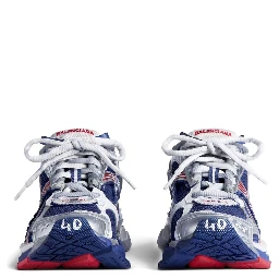 Balenciaga Sneakers