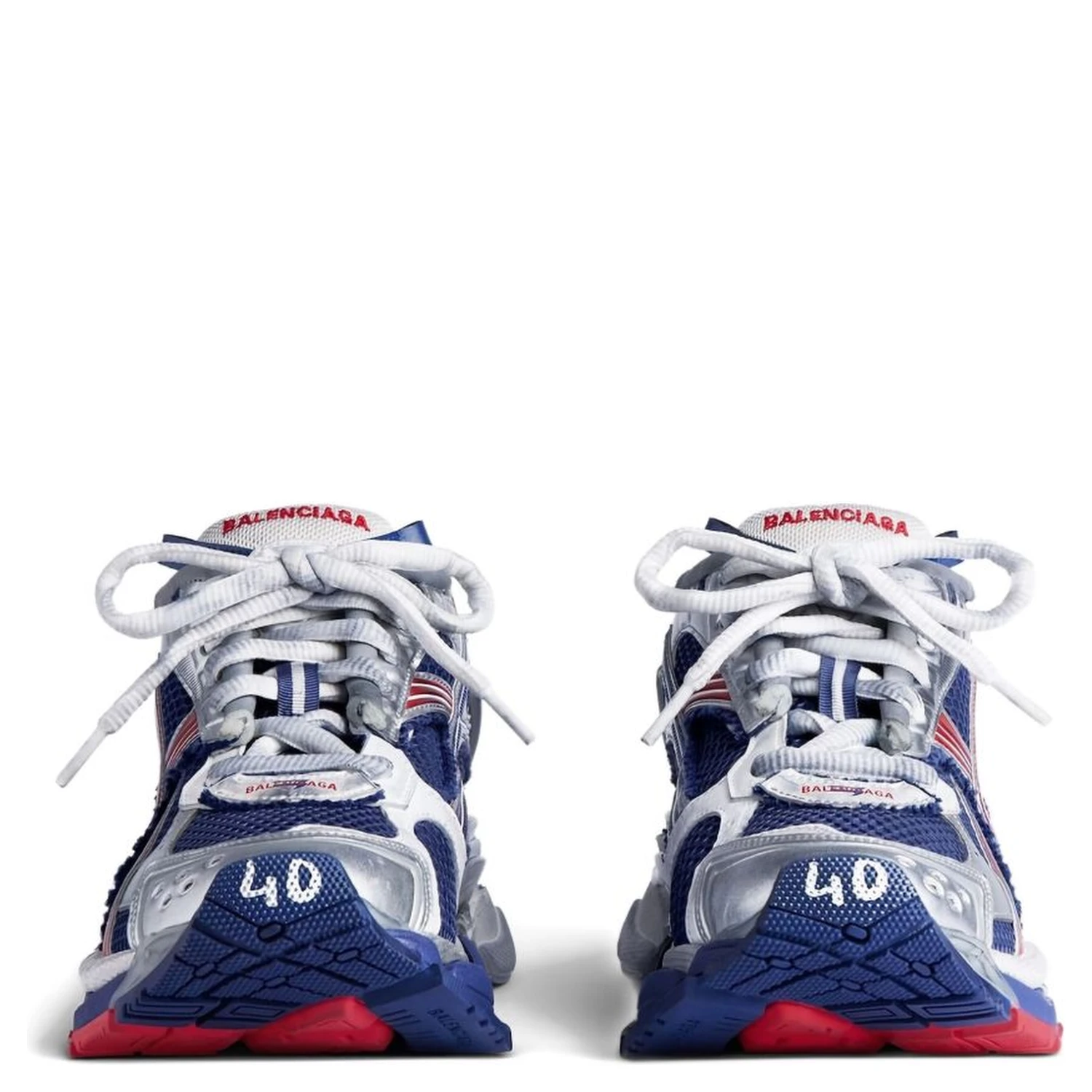 Balenciaga Sneakers