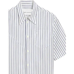 Ami Shirts