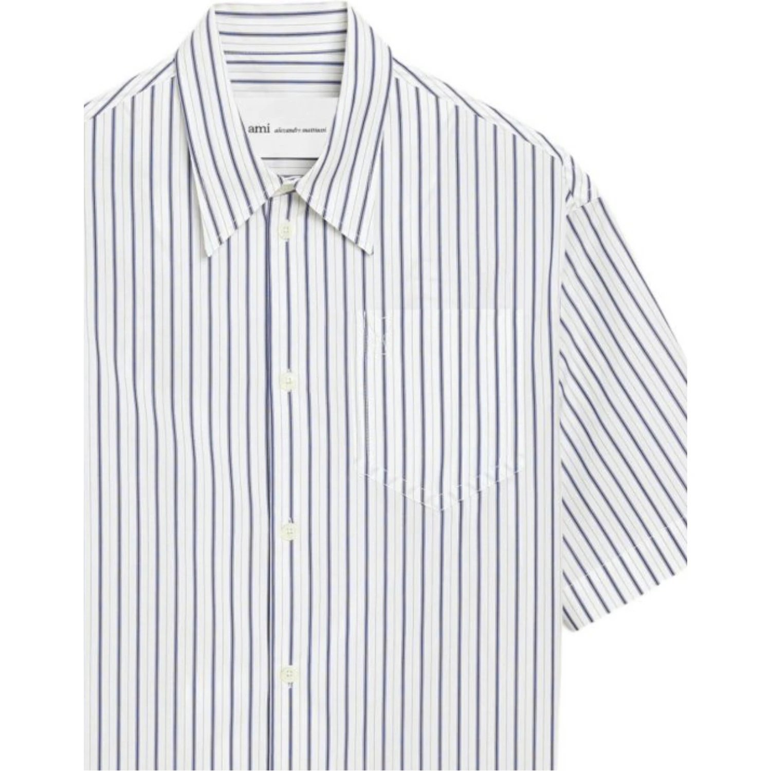 Ami Shirts