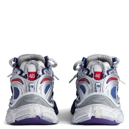 Balenciaga Sneakers