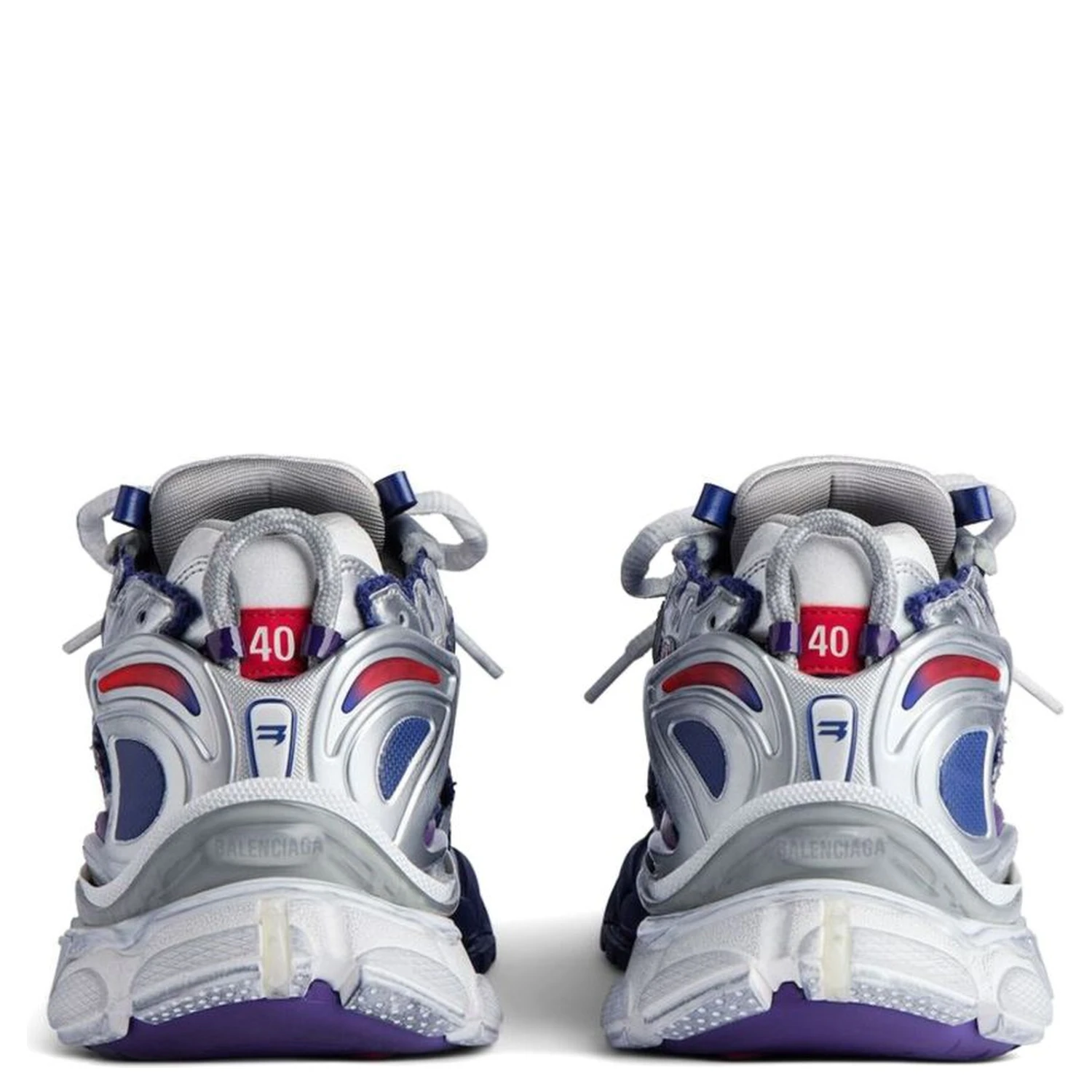 Balenciaga Sneakers
