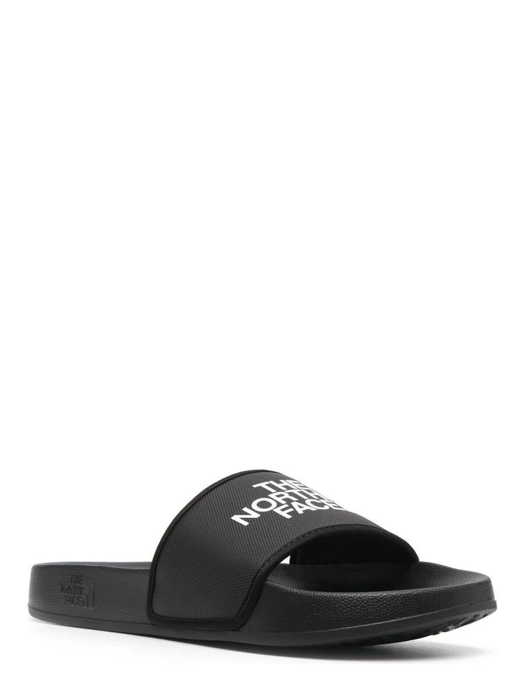 THE NORTH FACE Flat shoes alternative