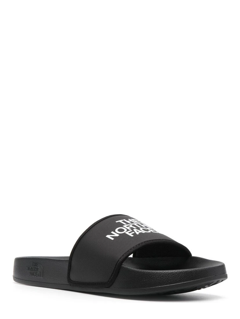 THE NORTH FACE Flat shoes