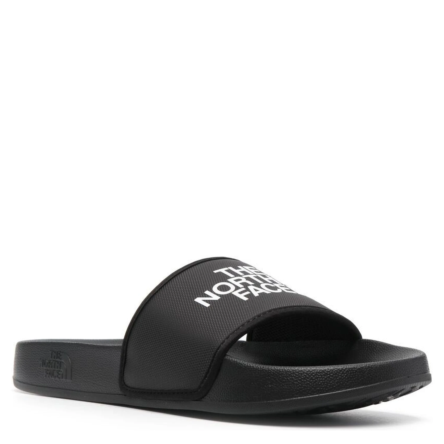 THE NORTH FACE Flat shoes