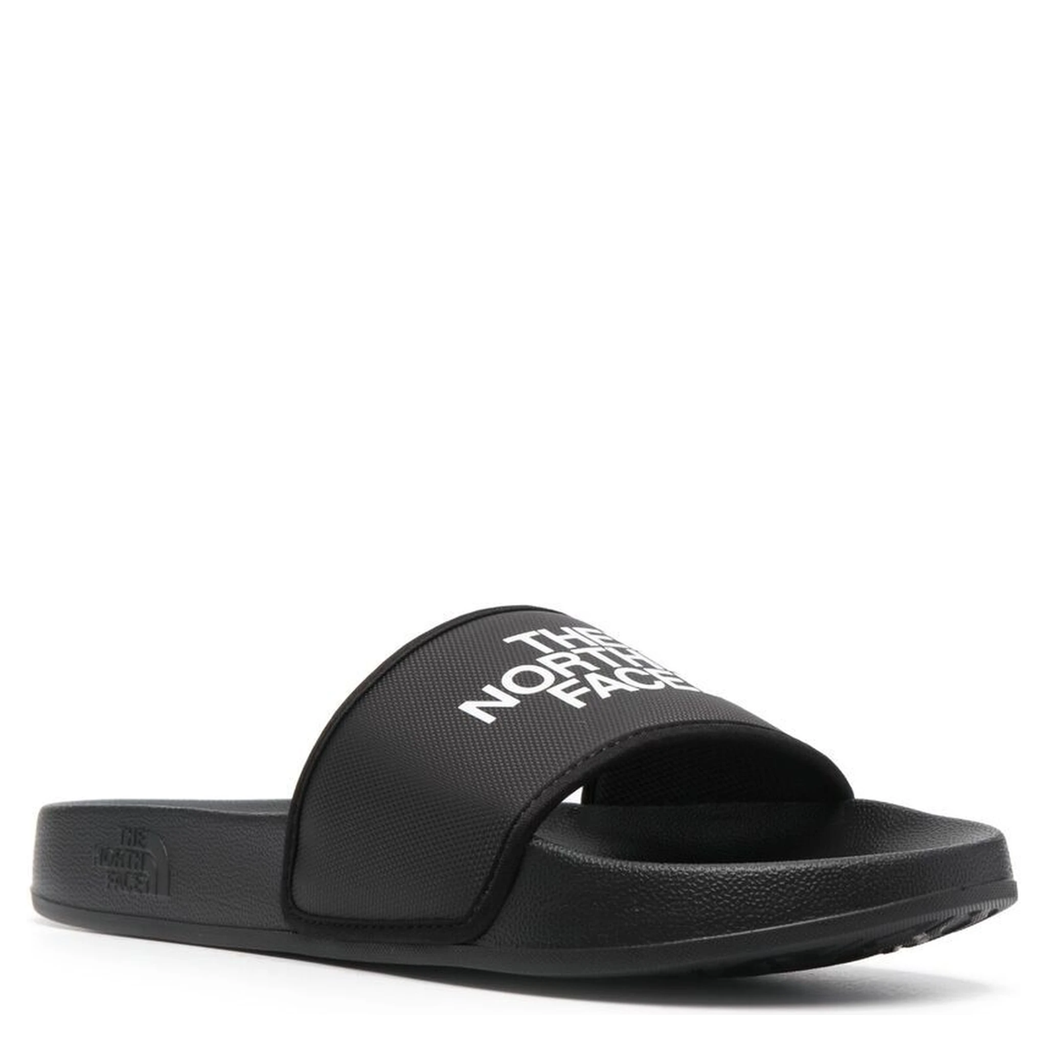 THE NORTH FACE Flat shoes