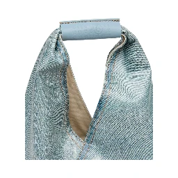 MM6 Maison Margiela Bags