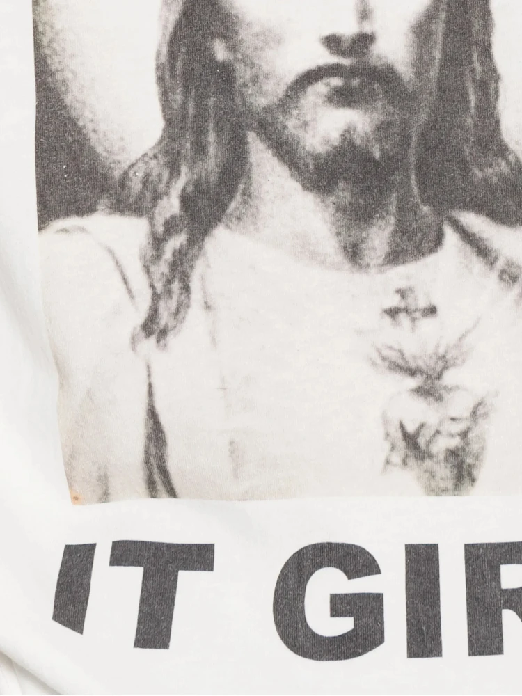 DAGGER T-shirts and Polos alternative
