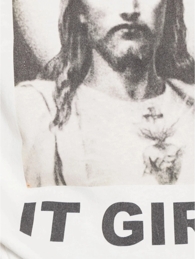 DAGGER T-shirts and Polos
