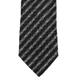 ZEGNA Ties