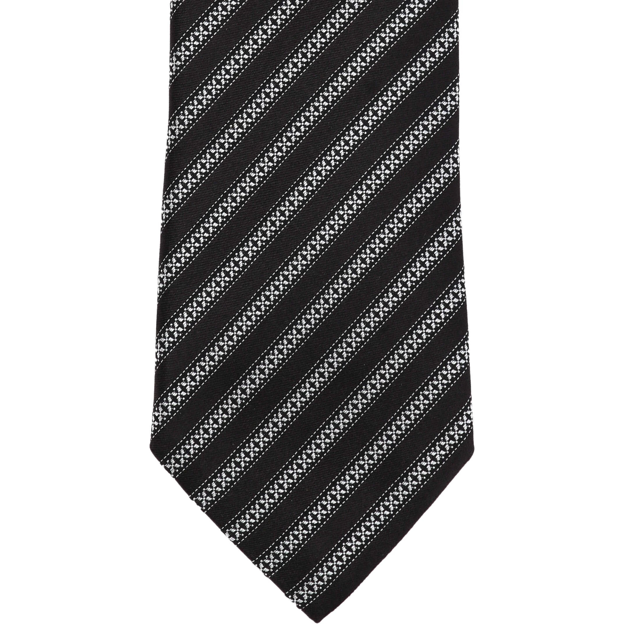 ZEGNA Ties
