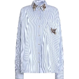 Dolce & Gabbana Shirts