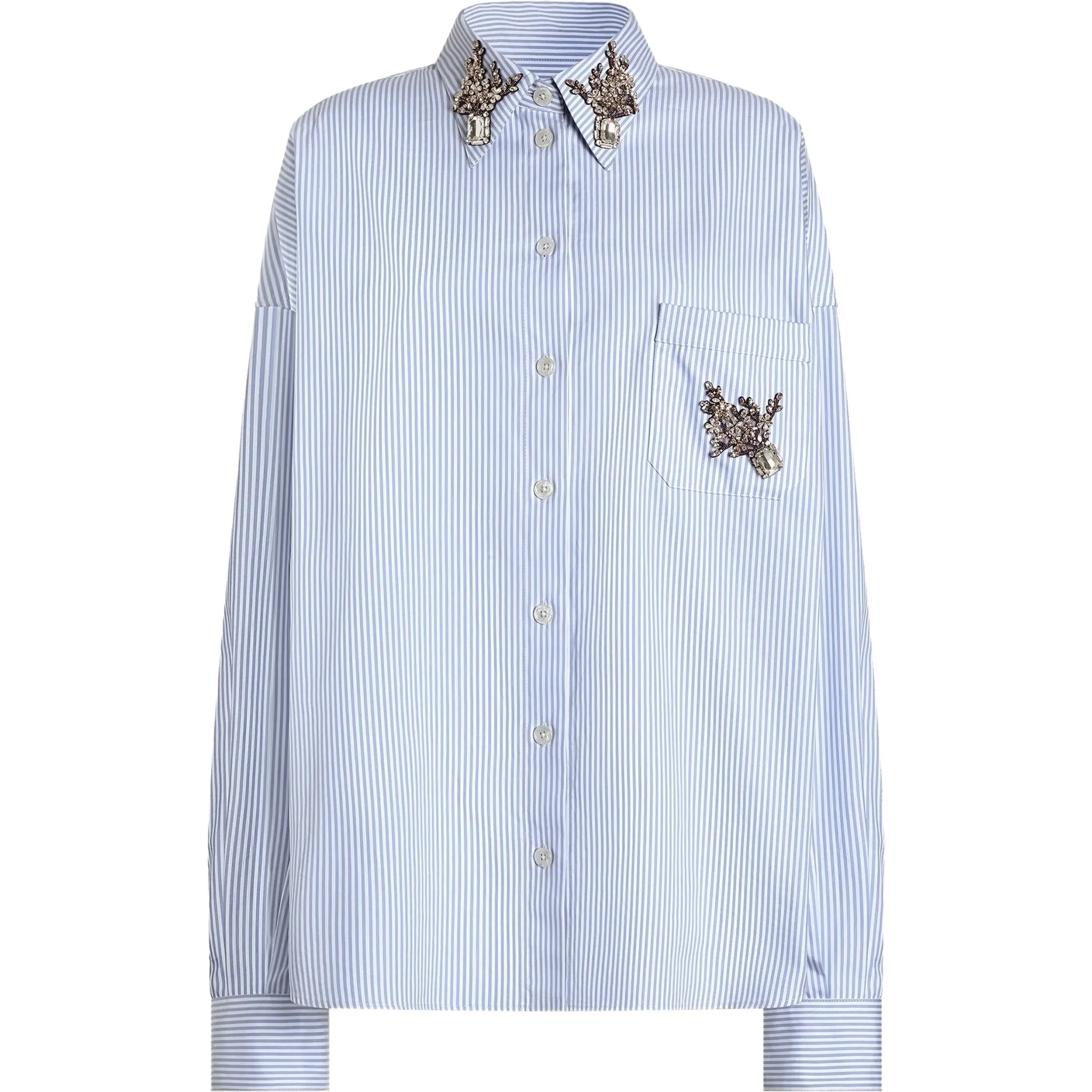 Dolce & Gabbana Shirts