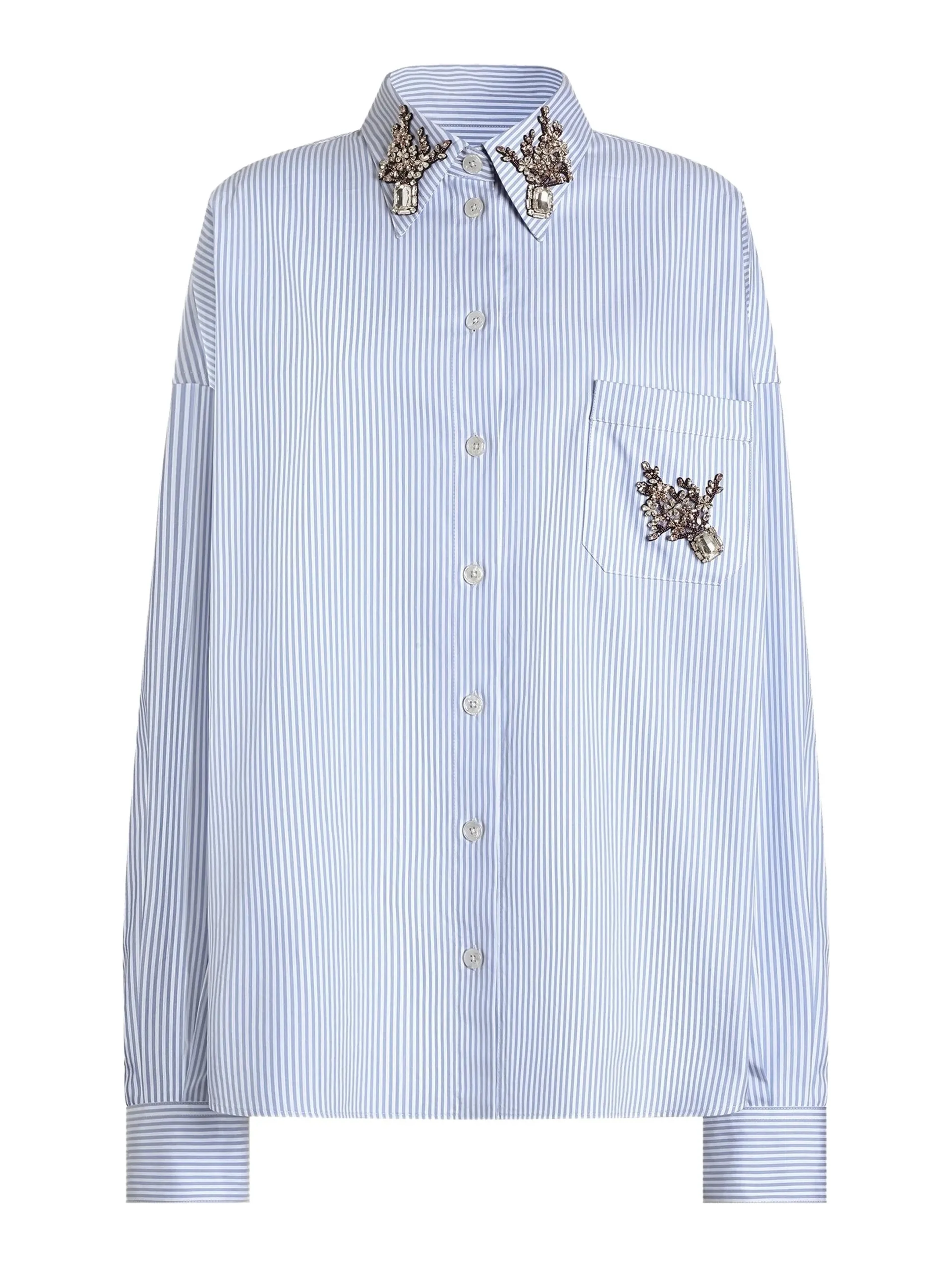 Dolce & Gabbana Shirts