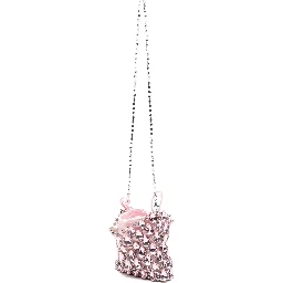 Self-portrait Bags