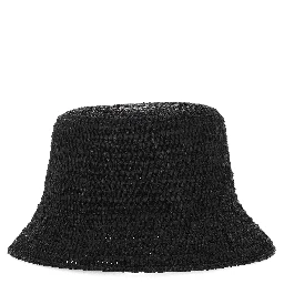 HELEN KAMINSKI Hats