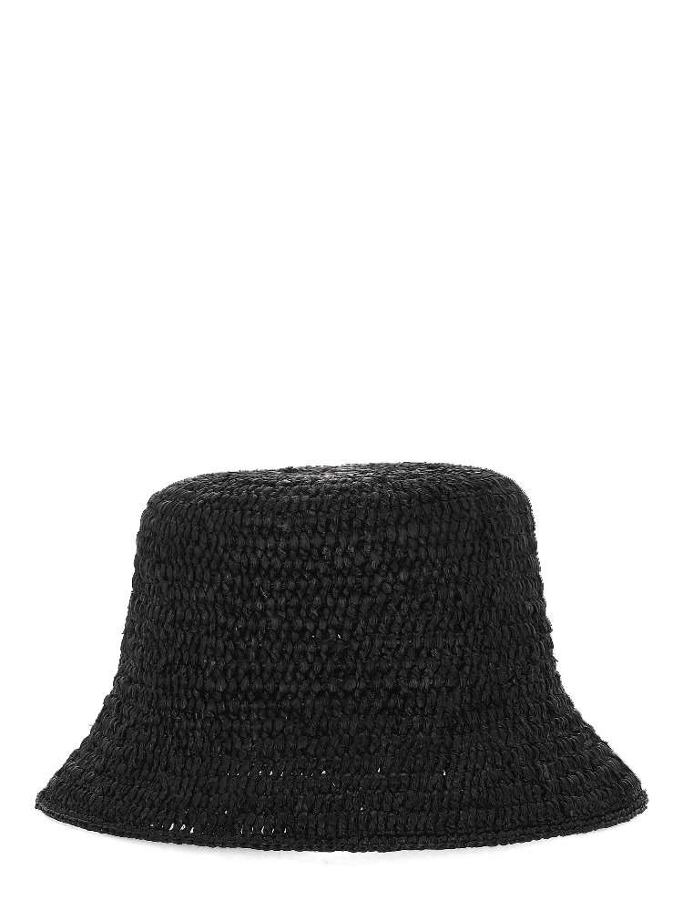 HELEN KAMINSKI Hats
