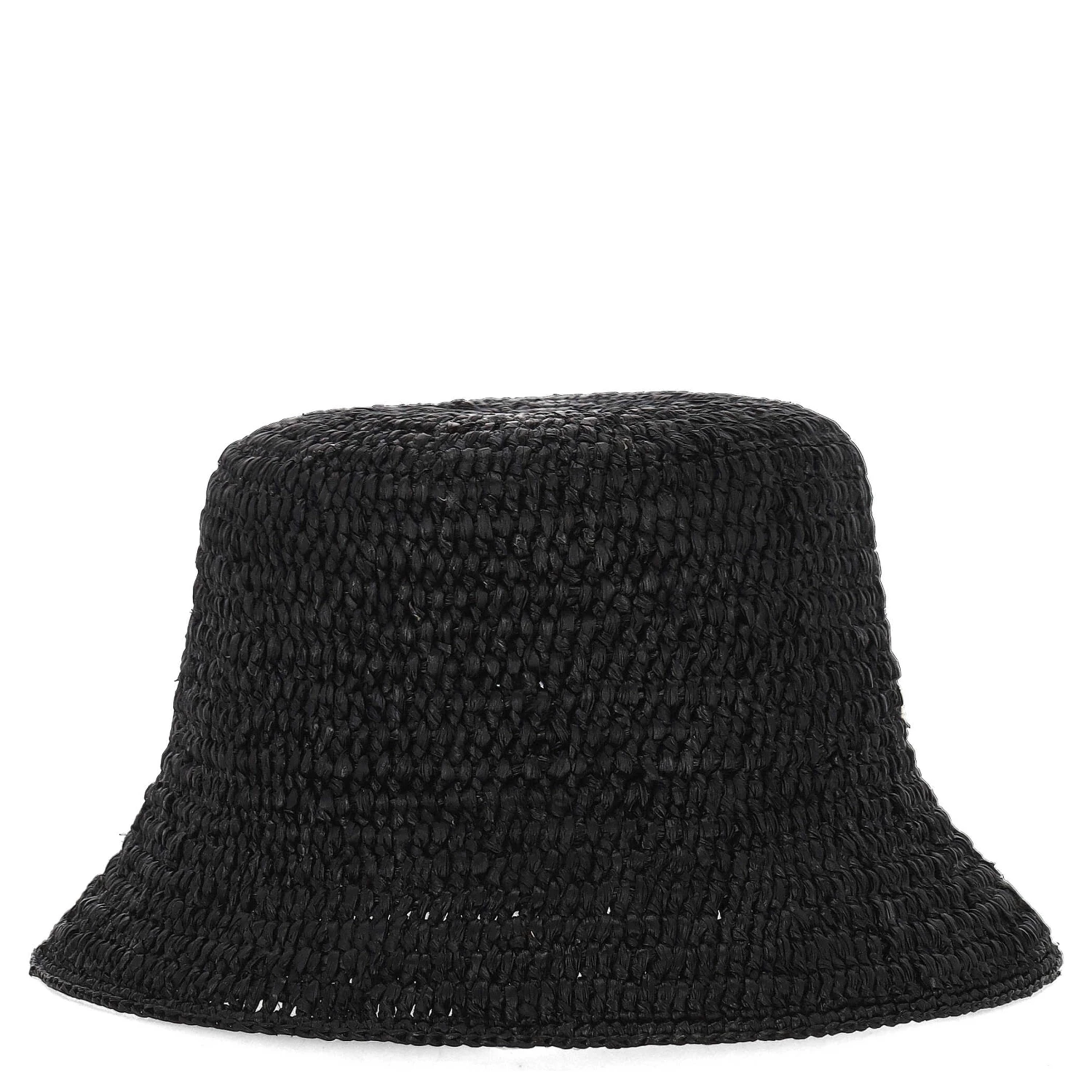 HELEN KAMINSKI Hats