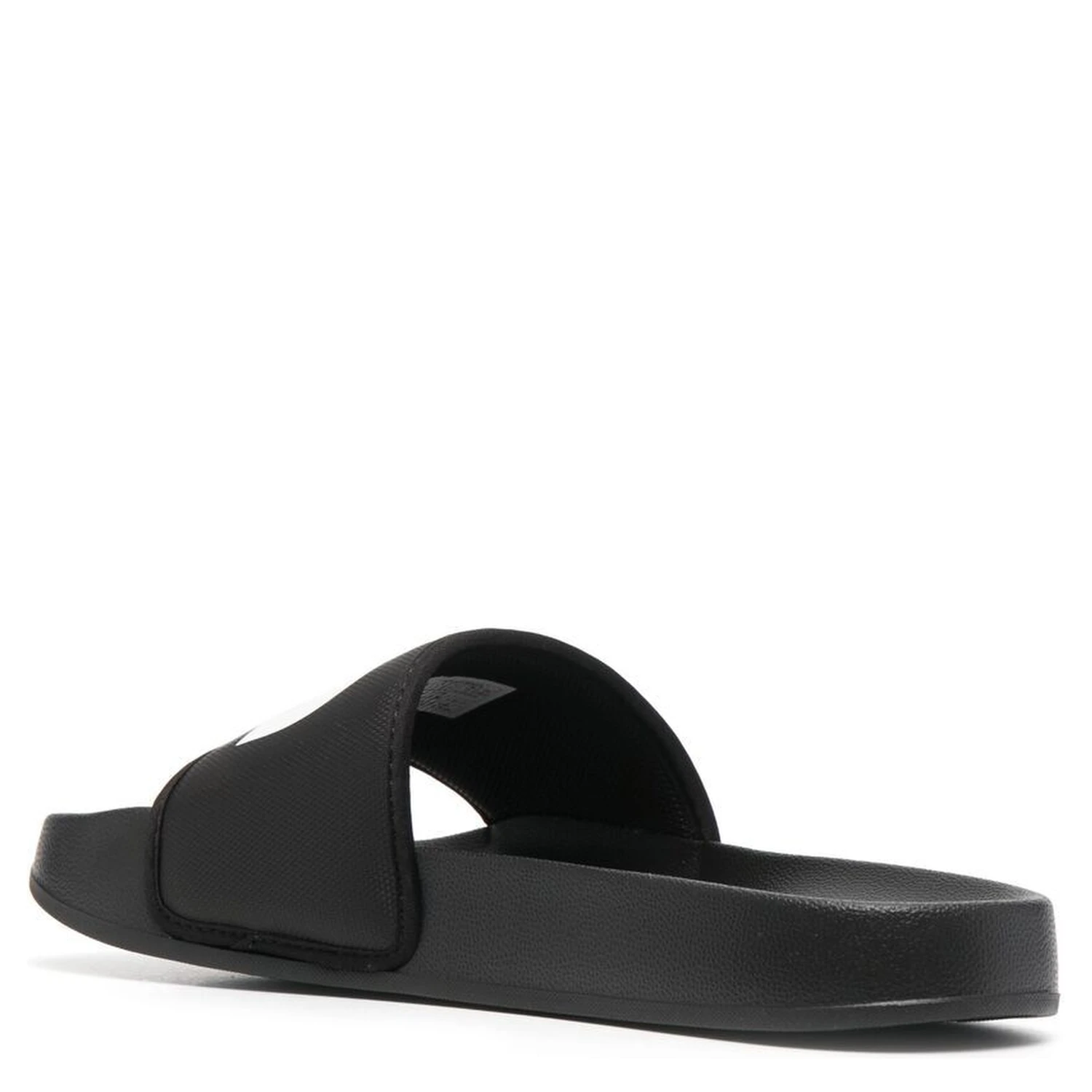 THE NORTH FACE Flat shoes