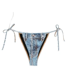 Diesel Sea clothing