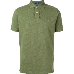 Polo Ralph Lauren T-shirts and Polos