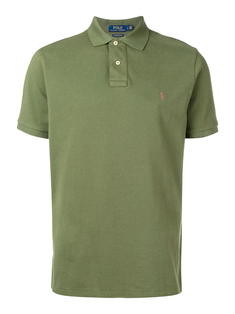 Polo Ralph Lauren T-shirts and Polos
