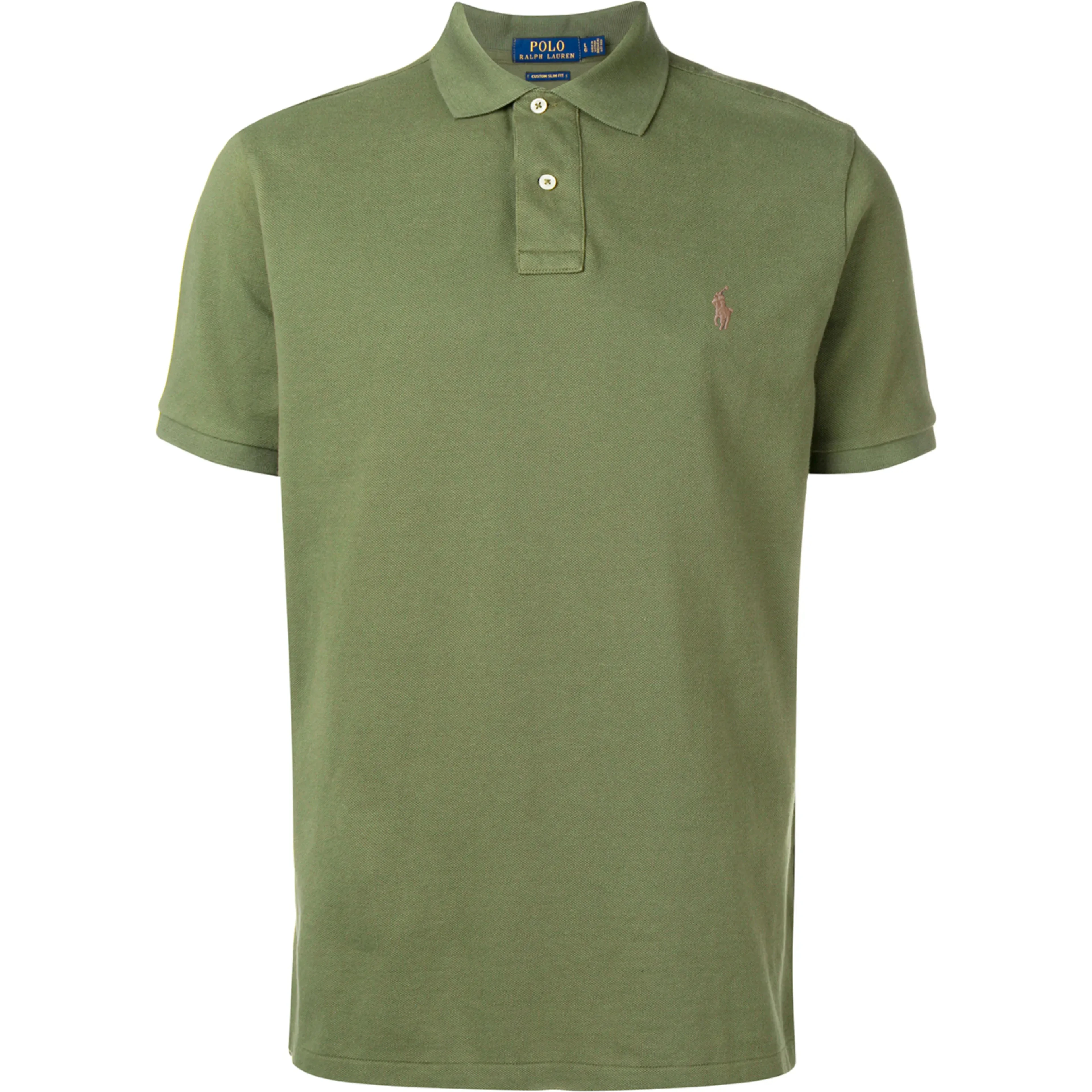 Polo Ralph Lauren T-shirts and Polos