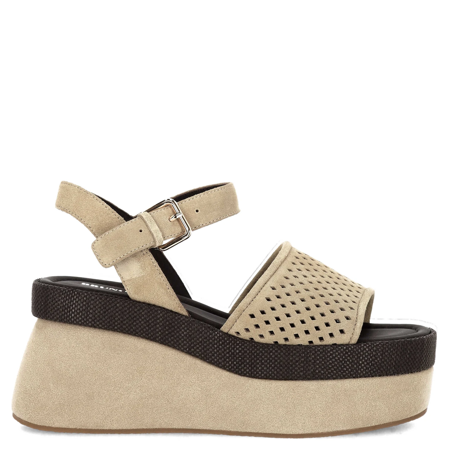 BRUNO PREMI Sandals