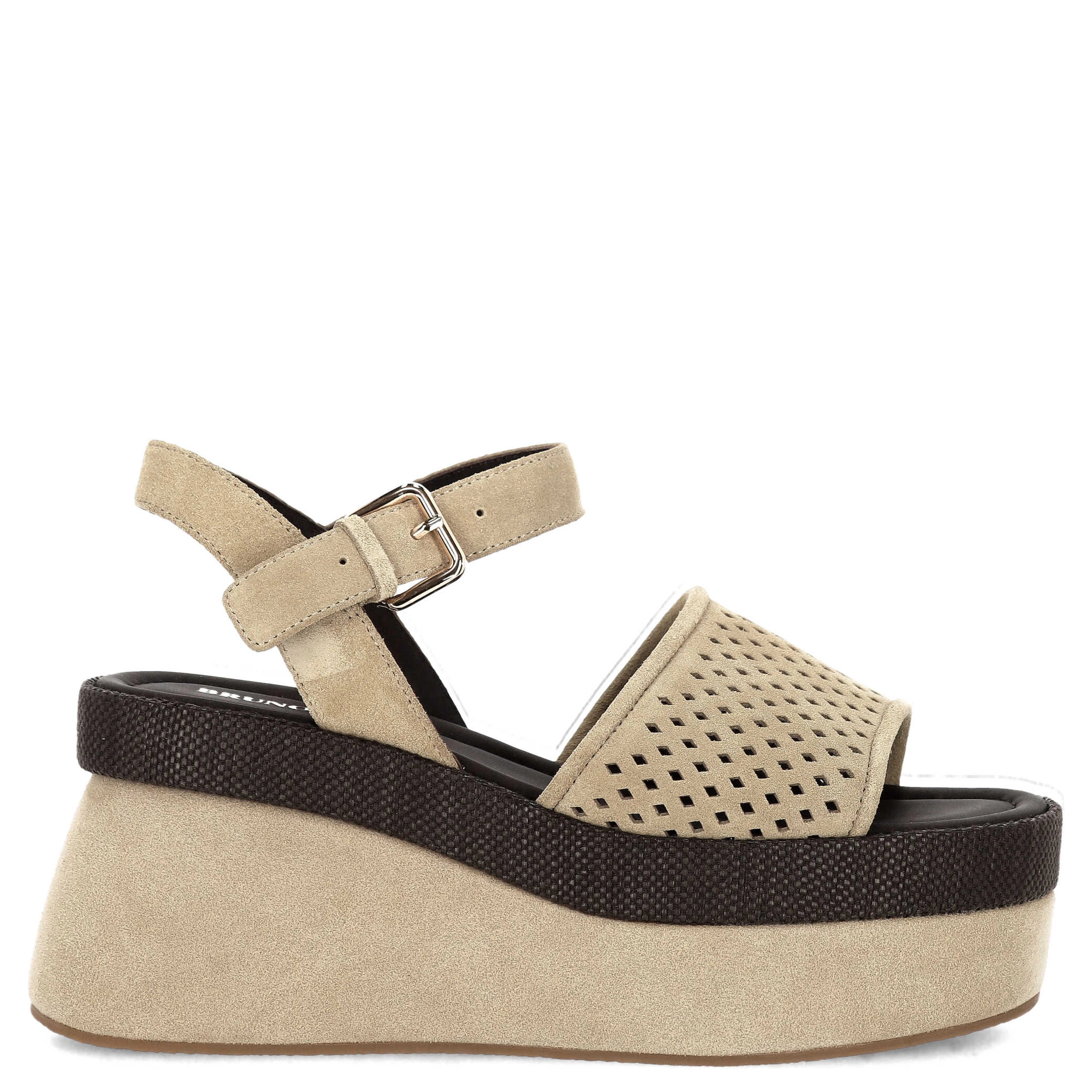 BRUNO PREMI Sandals
