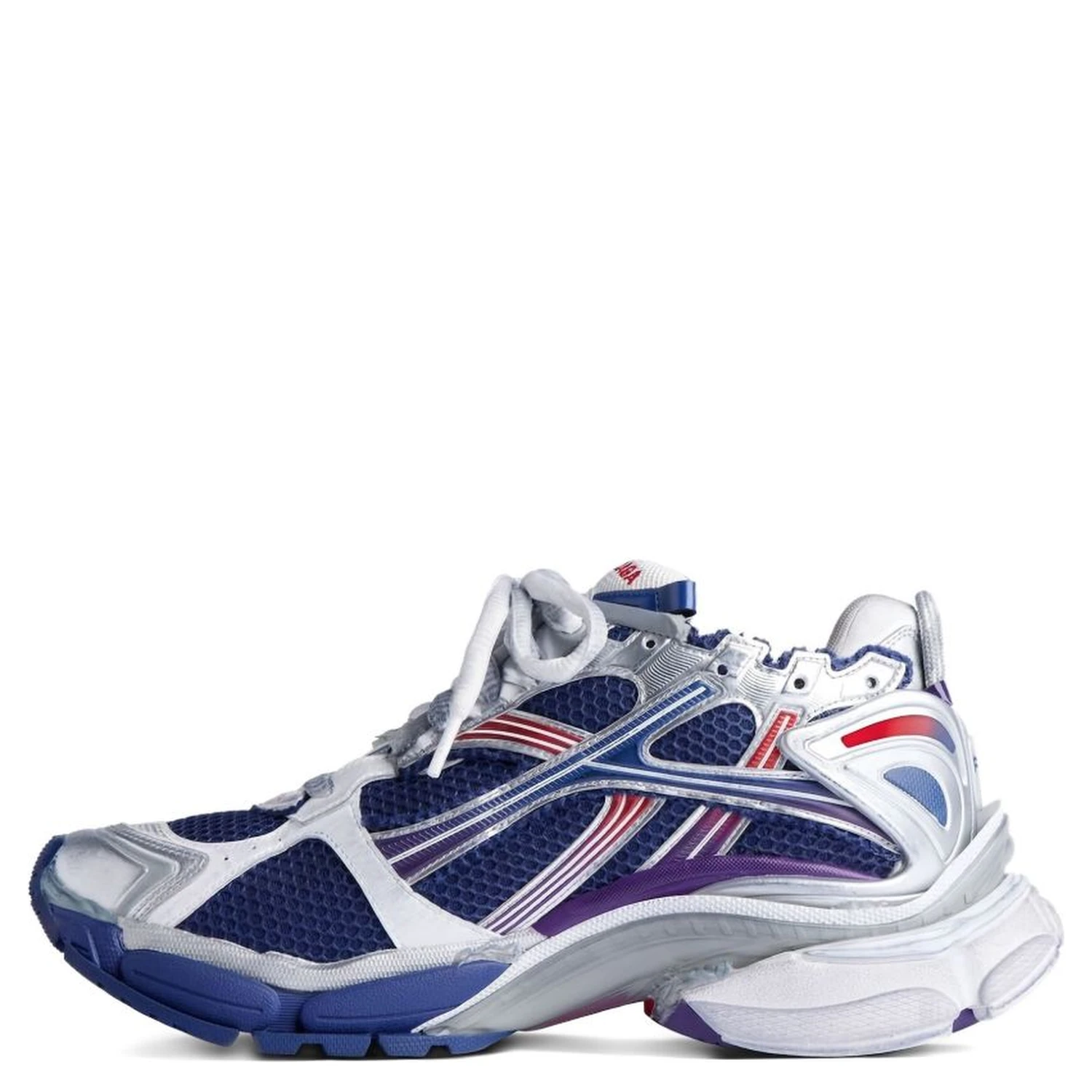 Balenciaga Sneakers