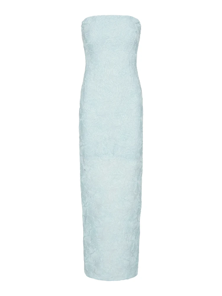 ROTATE BIRGERCHRISTENSEN Dresses