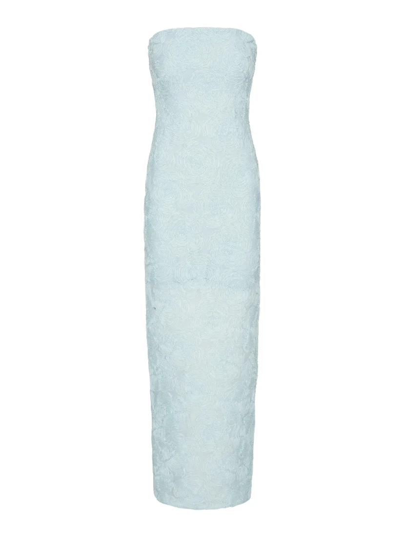 ROTATE BIRGERCHRISTENSEN Dresses