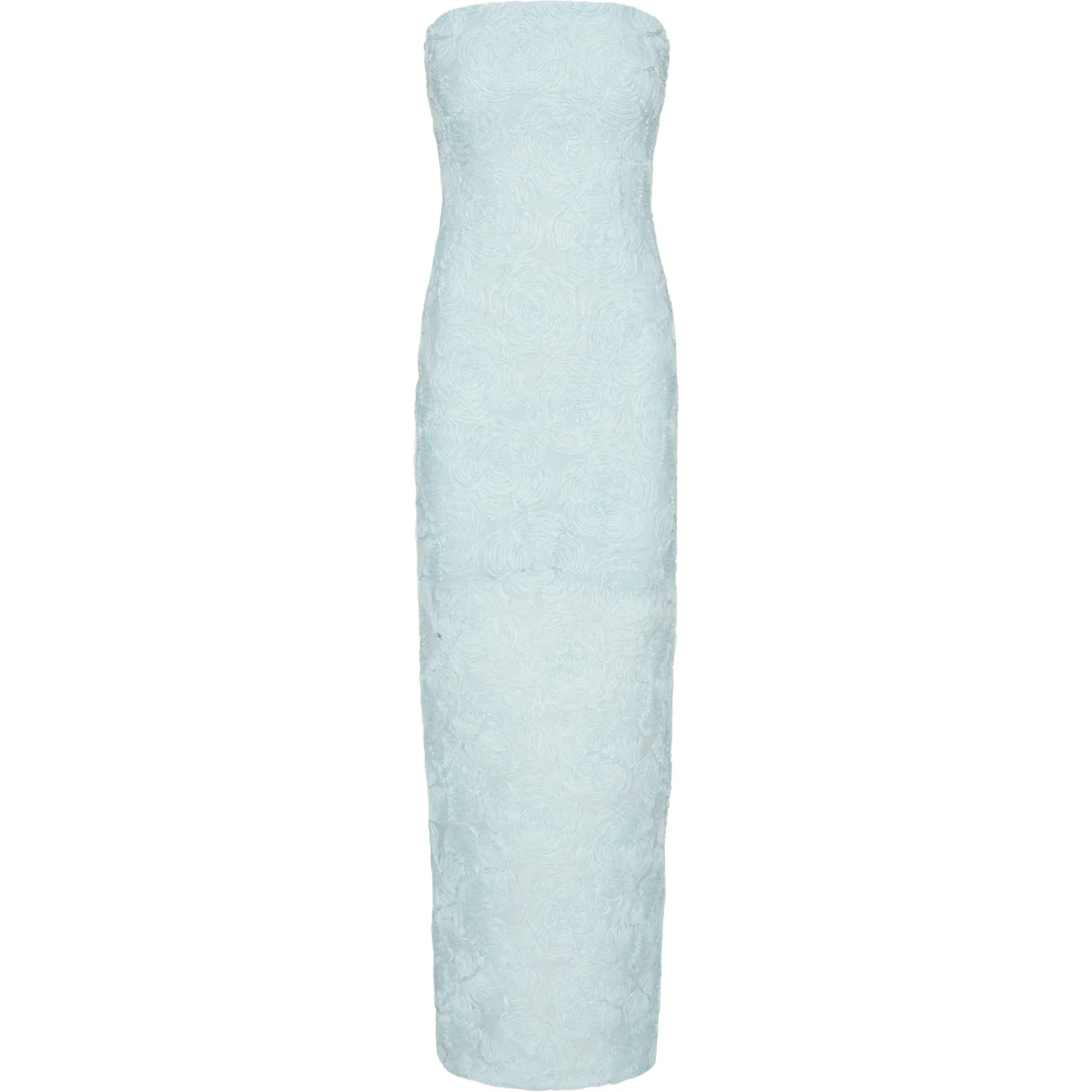 ROTATE BIRGERCHRISTENSEN Dresses