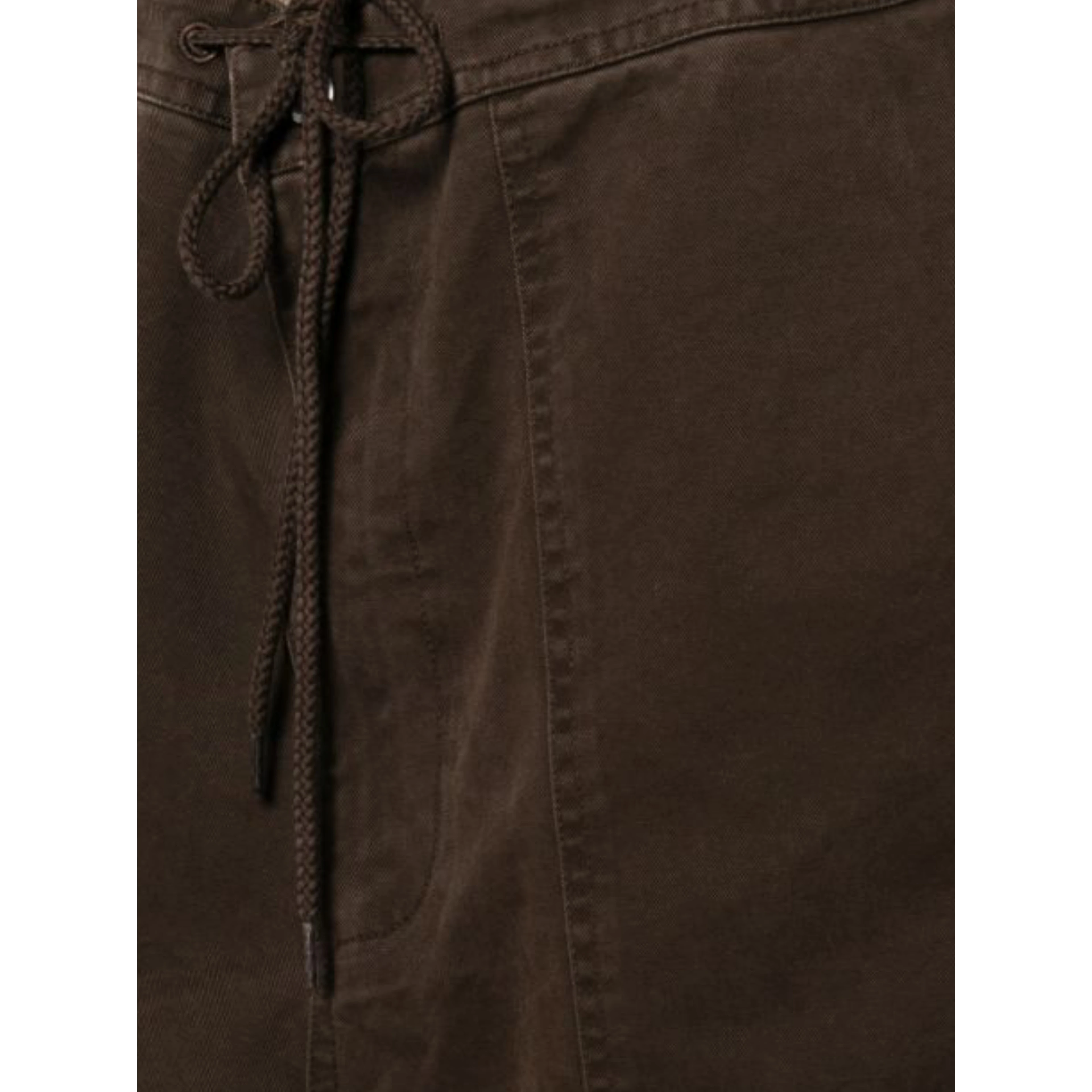 ENTIRE STUDIOS Trousers