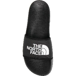 THE NORTH FACE Flat shoes