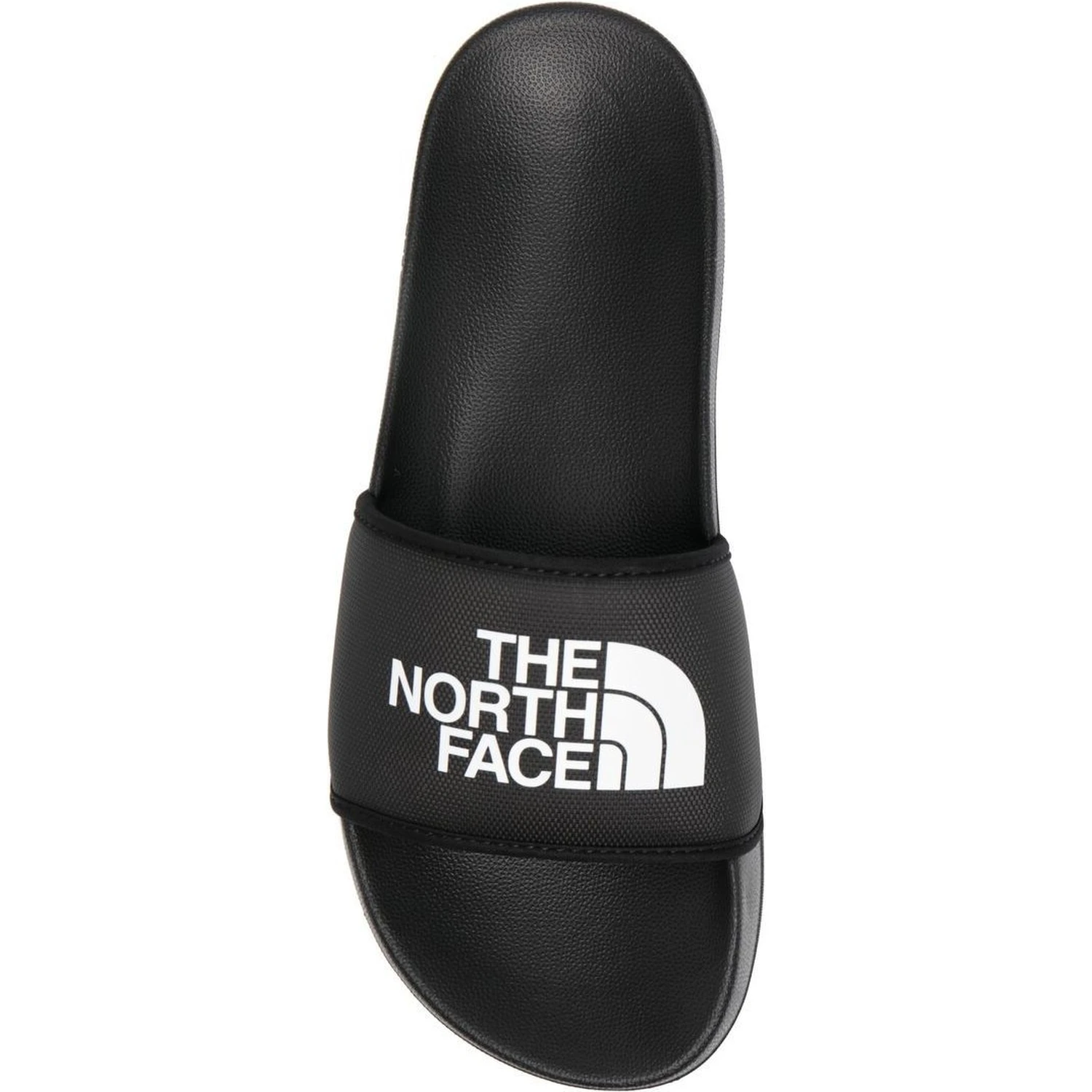 THE NORTH FACE Flat shoes