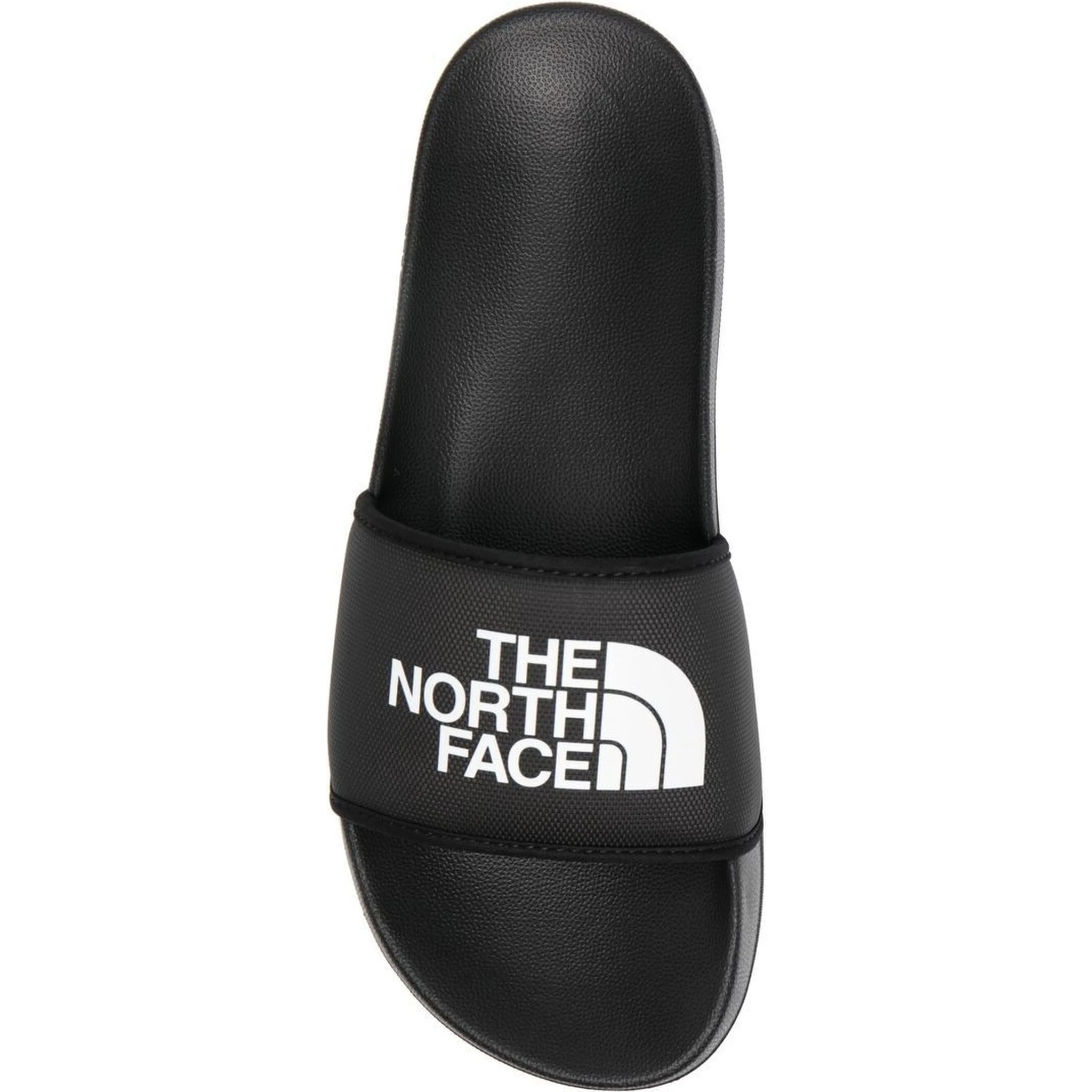 THE NORTH FACE Flat shoes