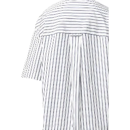 Ami Shirts