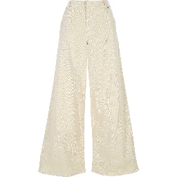 Lorena Antoniazzi Trousers