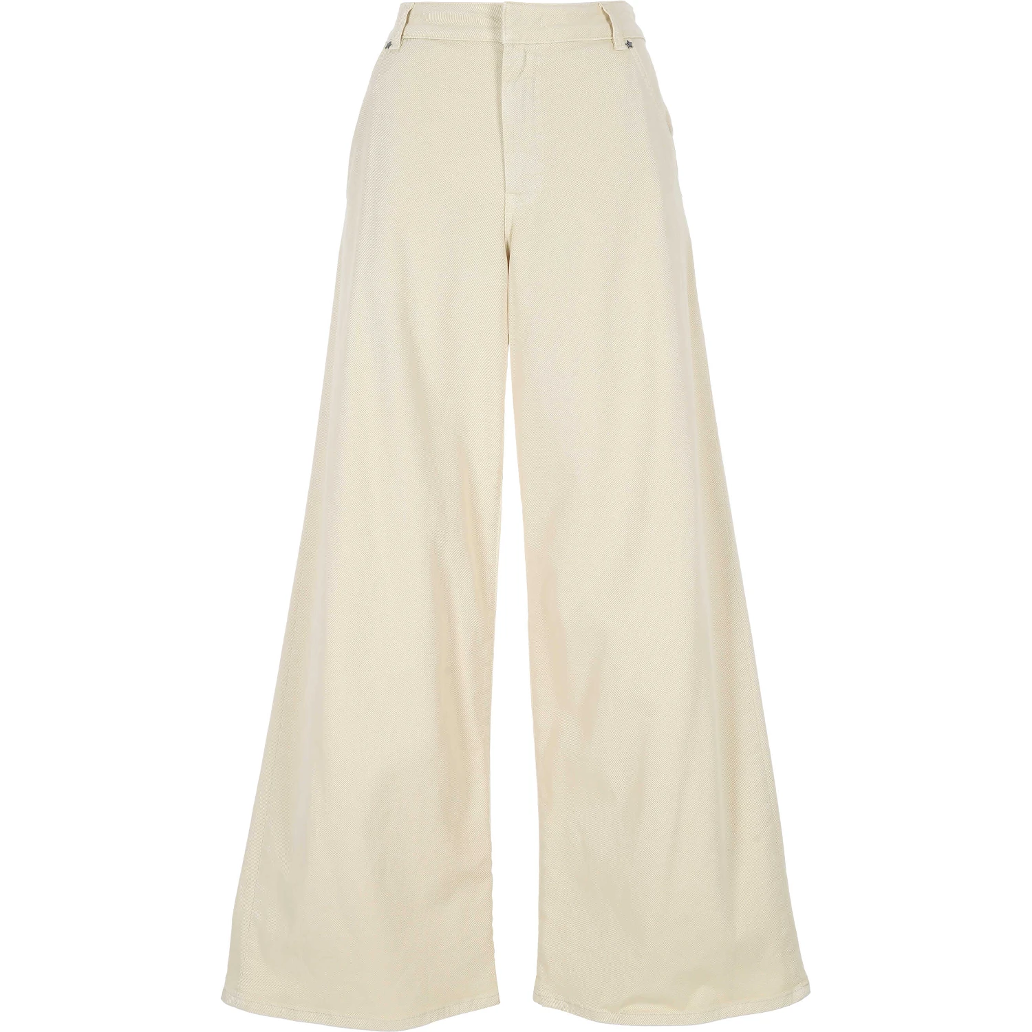 Lorena Antoniazzi Trousers